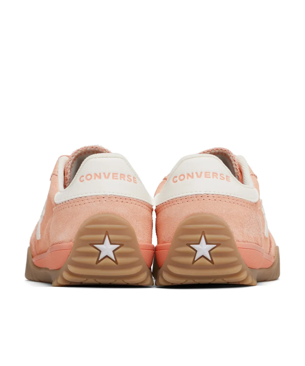 Run Star Sneakers