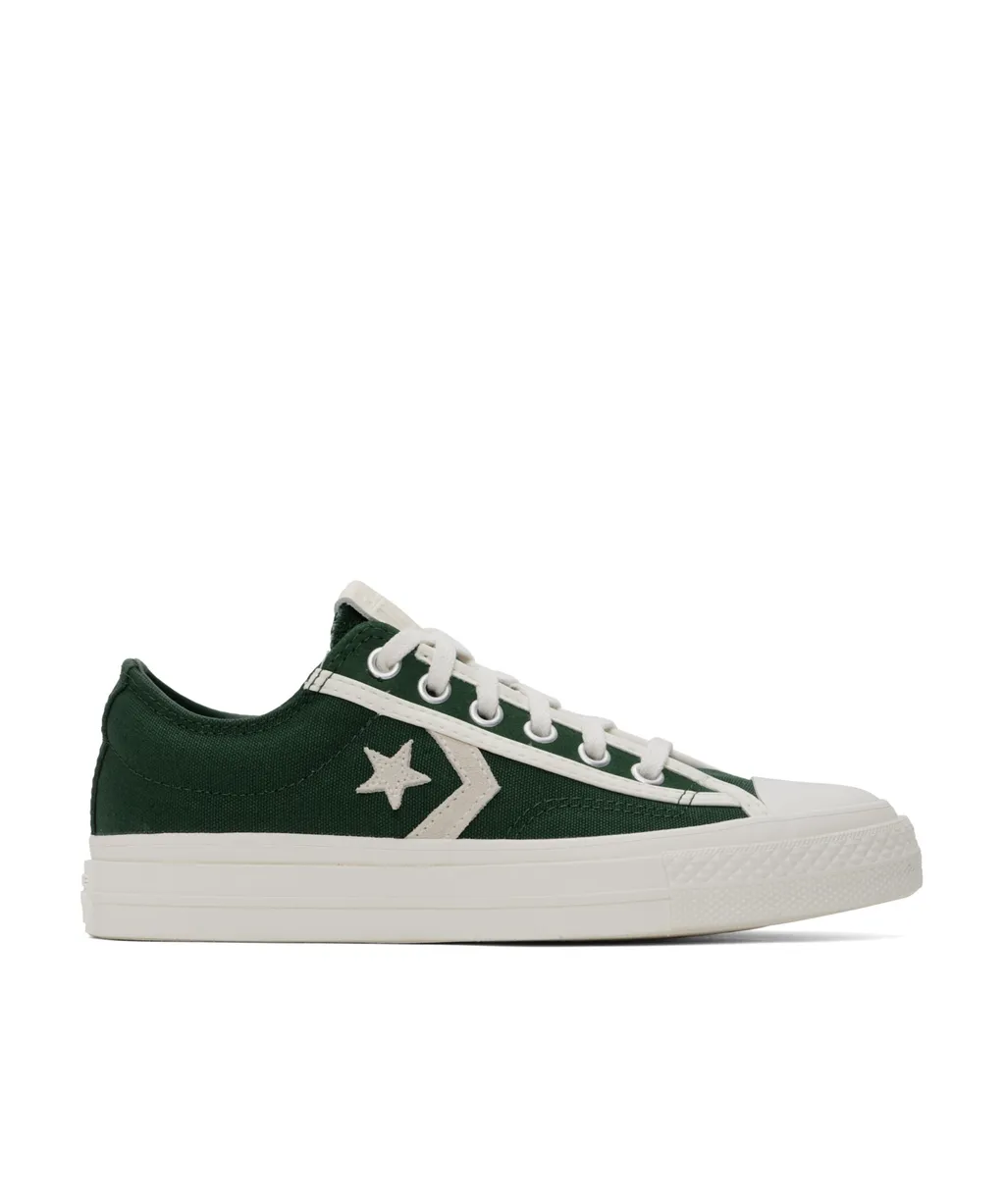 Star Player 76 Luxe Sneakers