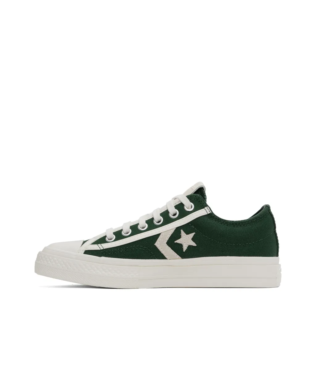 Star Player 76 Luxe Sneakers