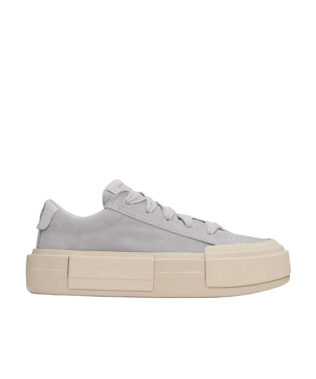 Chuck Taylor All Star Cruise Low Top Sneakers