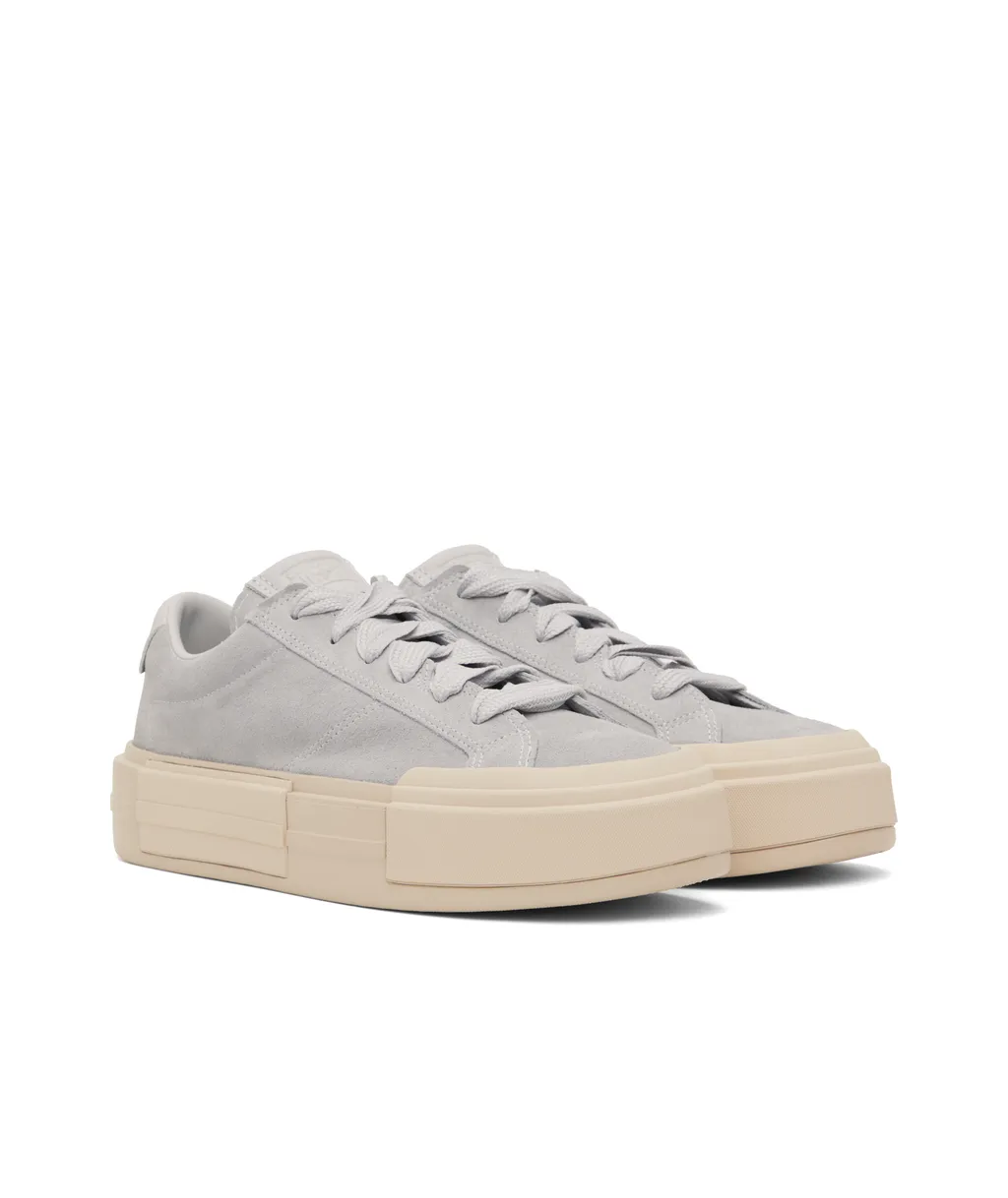 Chuck Taylor All Star Cruise Low Top Sneakers