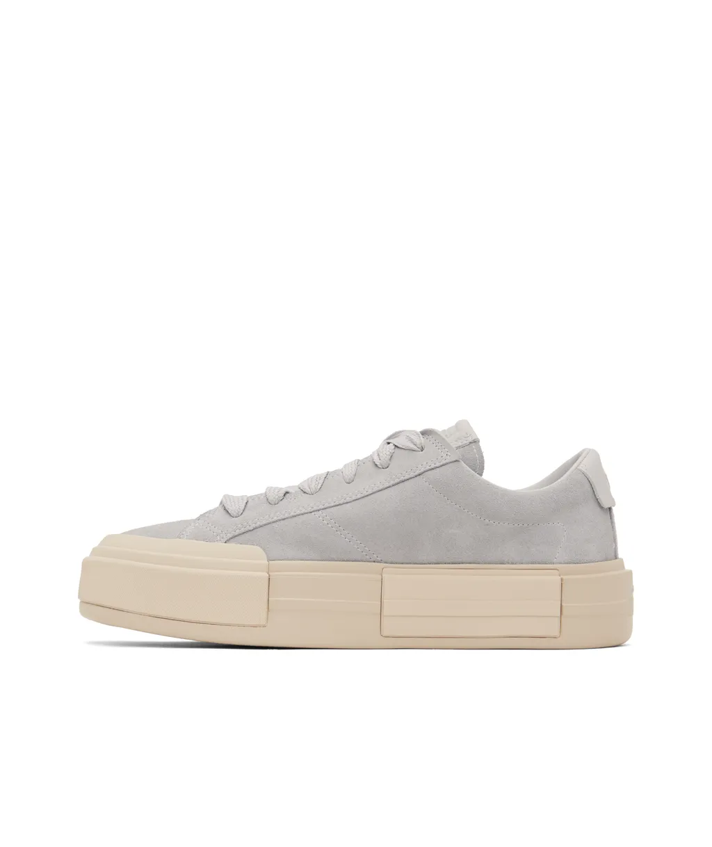 Chuck Taylor All Star Cruise Low Top Sneakers