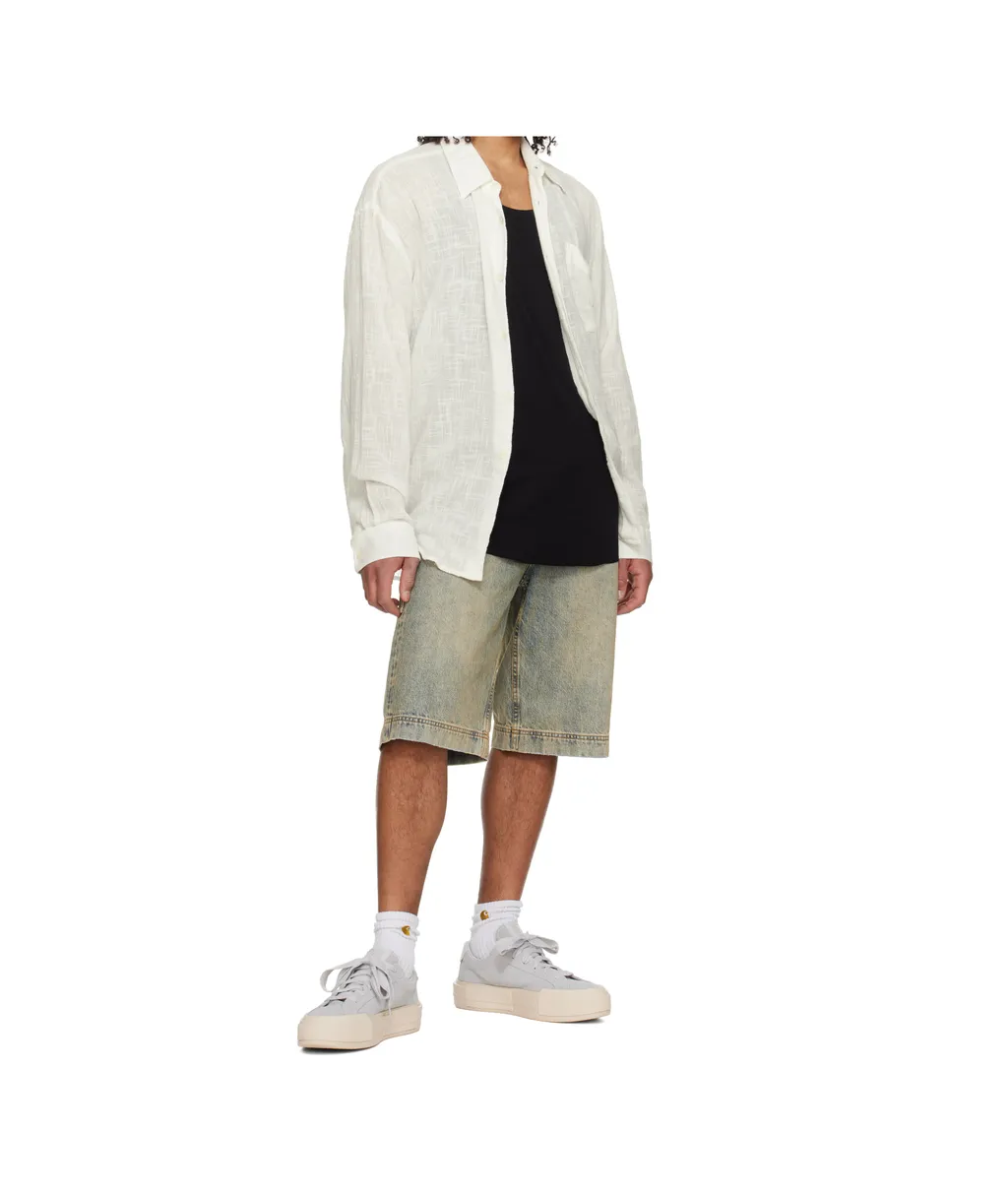 Chuck Taylor All Star Cruise Low Top Sneakers