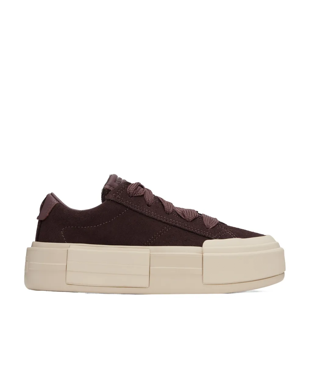 Chuck Taylor All Star Cruise Low Top Sneakers