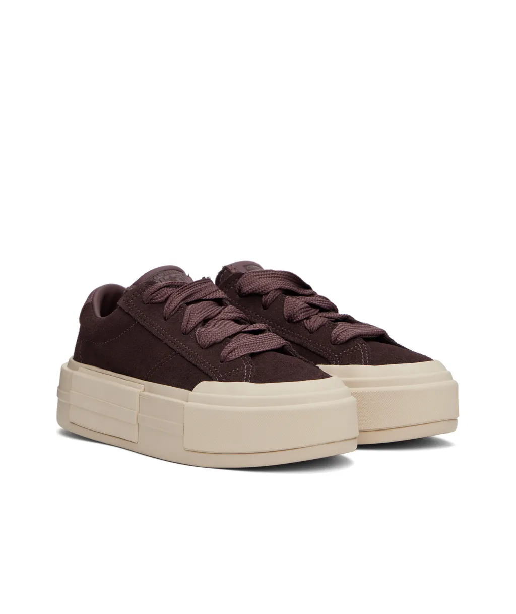 Chuck Taylor All Star Cruise Low Top Sneakers