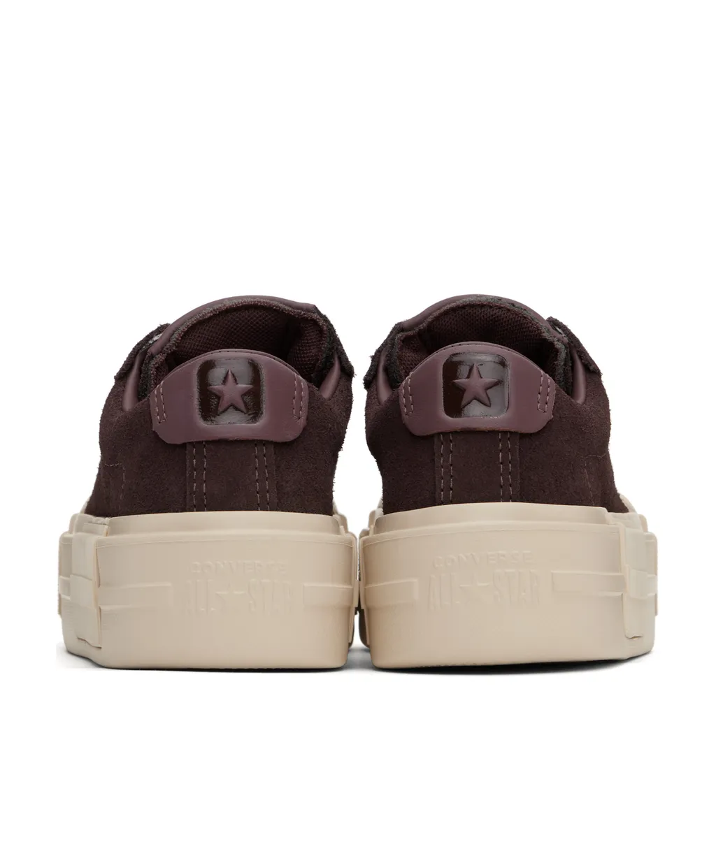 Chuck Taylor All Star Cruise Low Top Sneakers