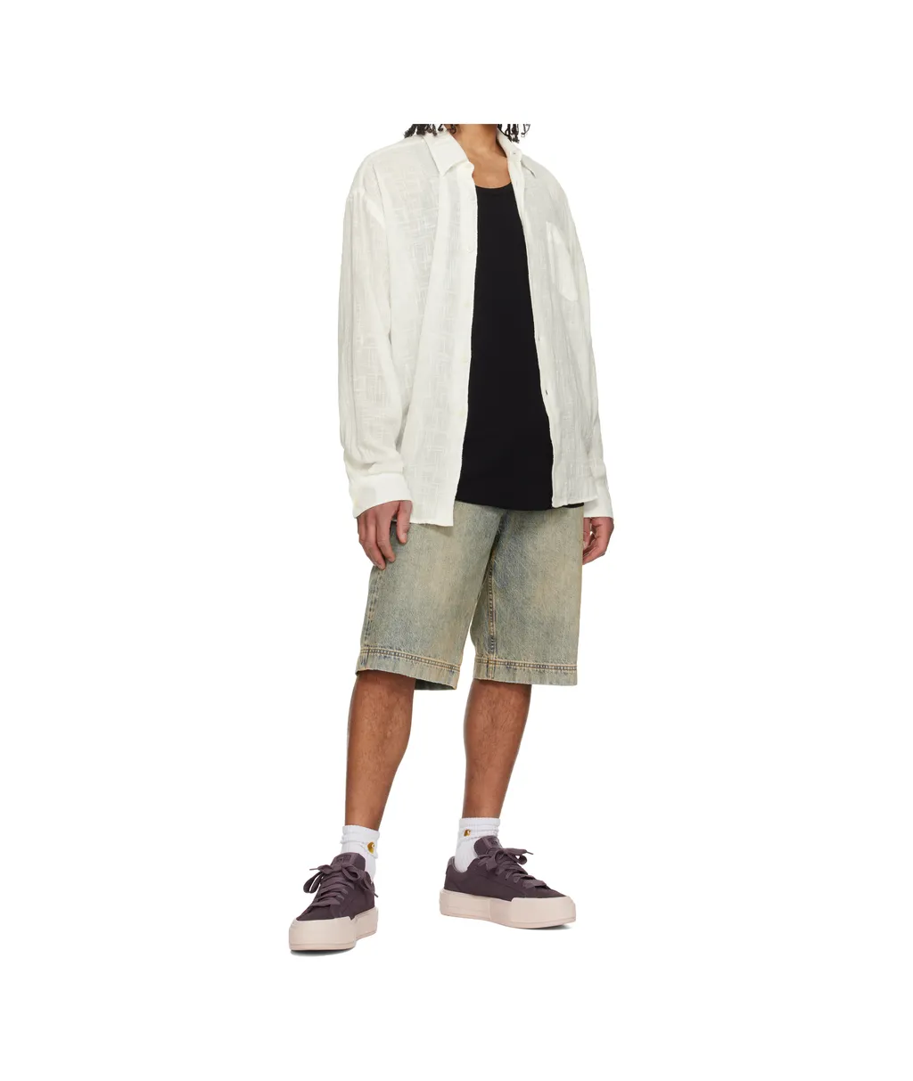 Chuck Taylor All Star Cruise Low Top Sneakers