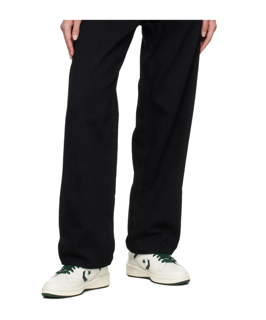 Weapon Low Top Sneakers