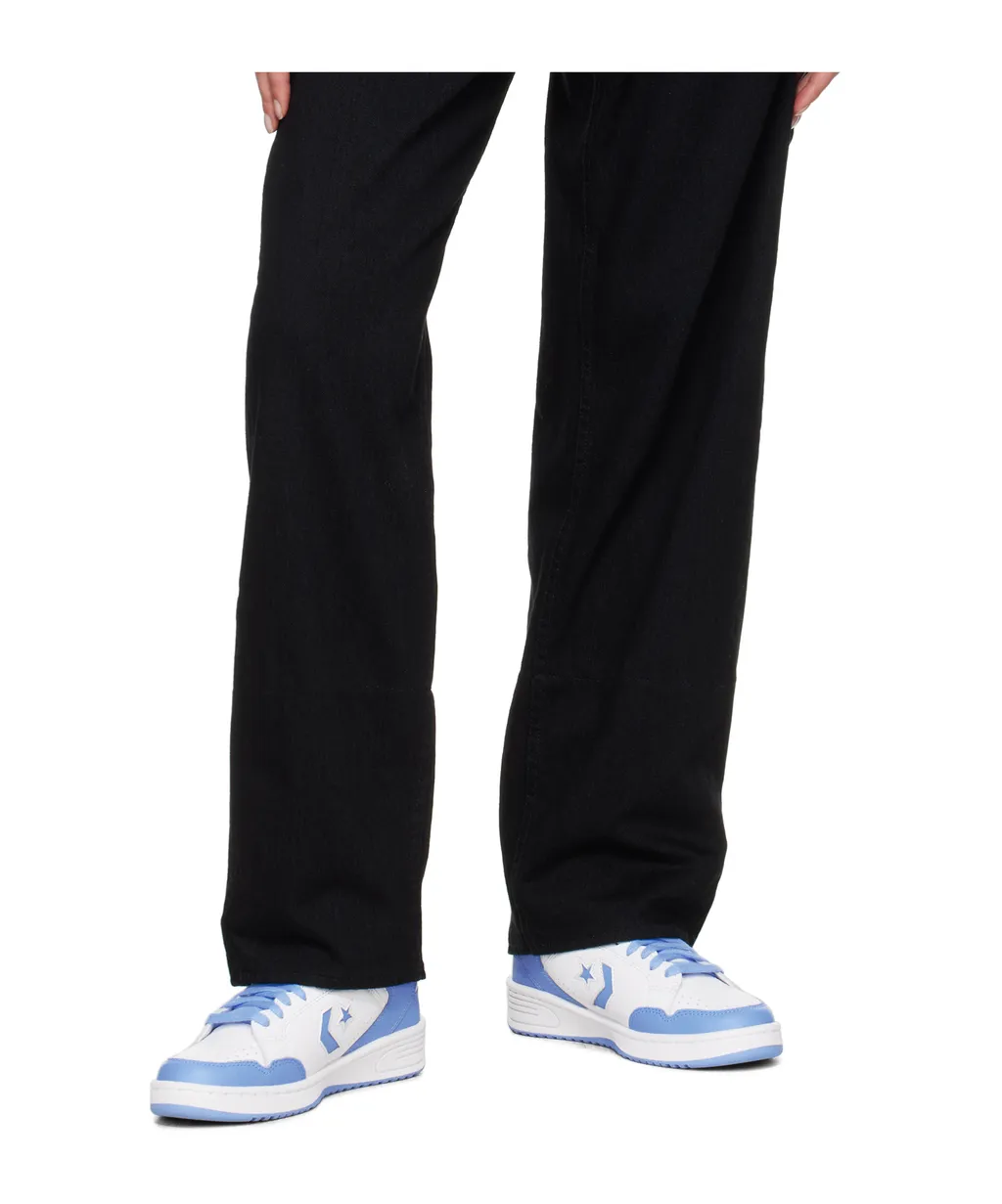Weapon Low Top Sneakers