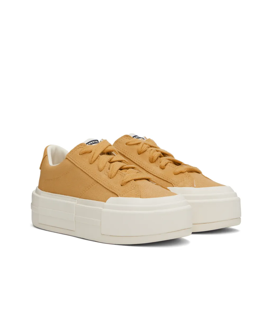 Chuck Taylor All Star Cruise Low Top Sneakers