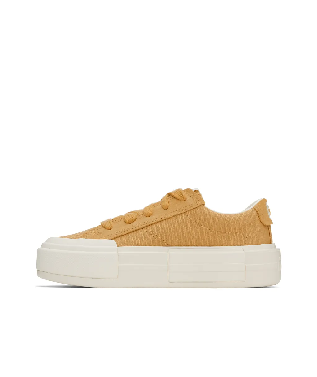 Chuck Taylor All Star Cruise Low Top Sneakers
