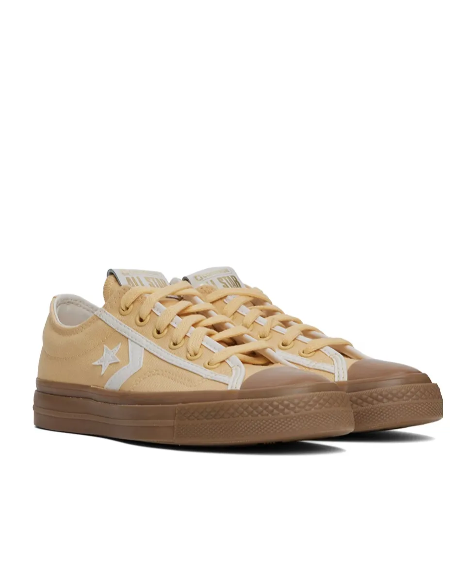 Star Player 76 Low-Cut Casual Sneakers