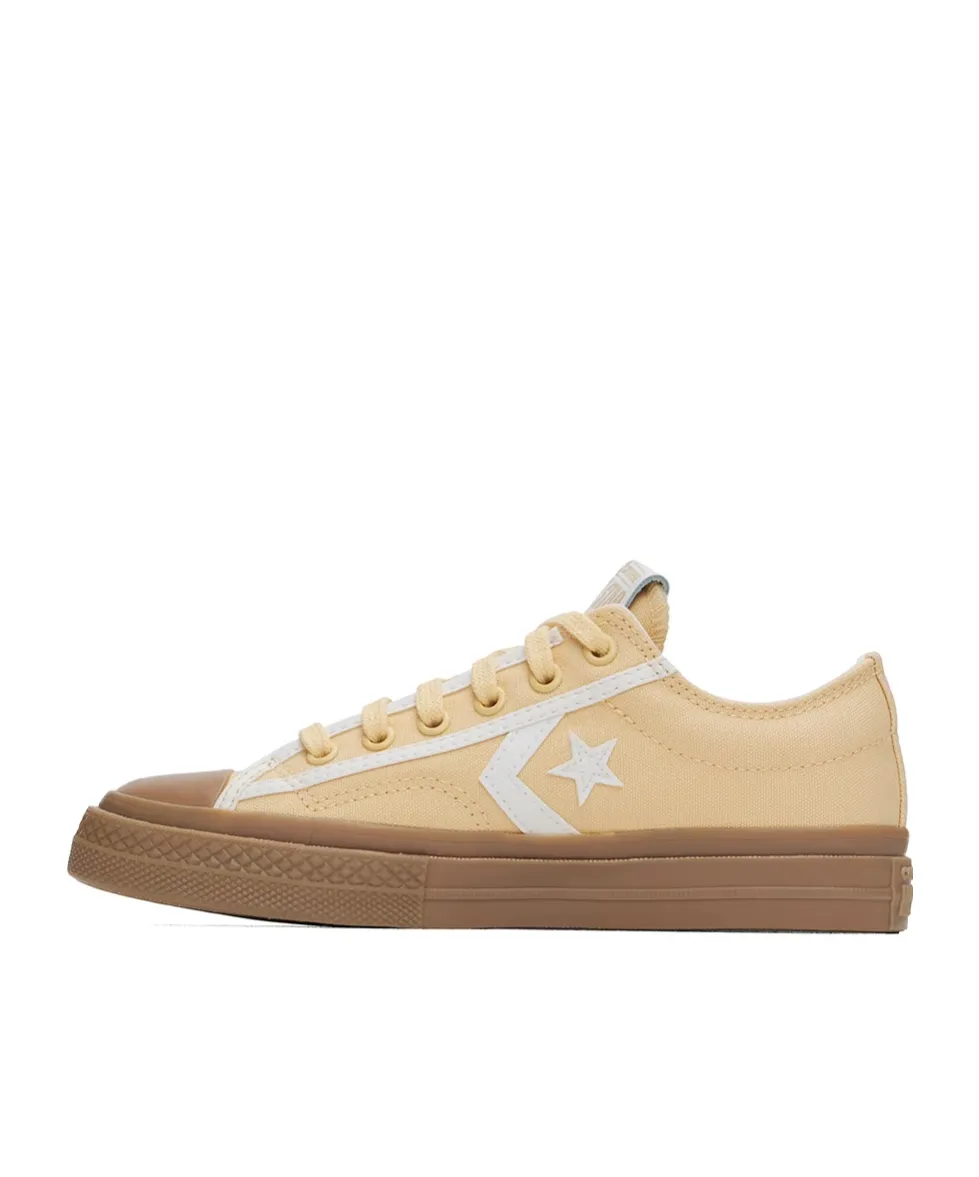 Star Player 76 Low-Cut Casual Sneakers