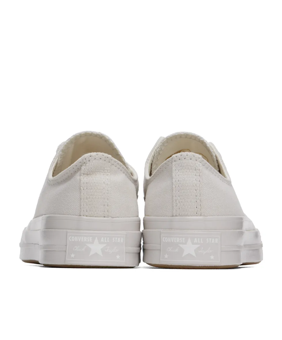 Chuck 70 Lace-Up Casual Sneakers