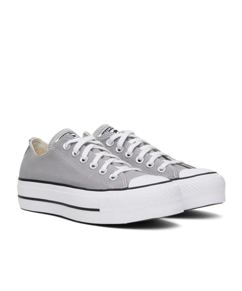 Chuck Taylor All Star Low-Top Sneakers