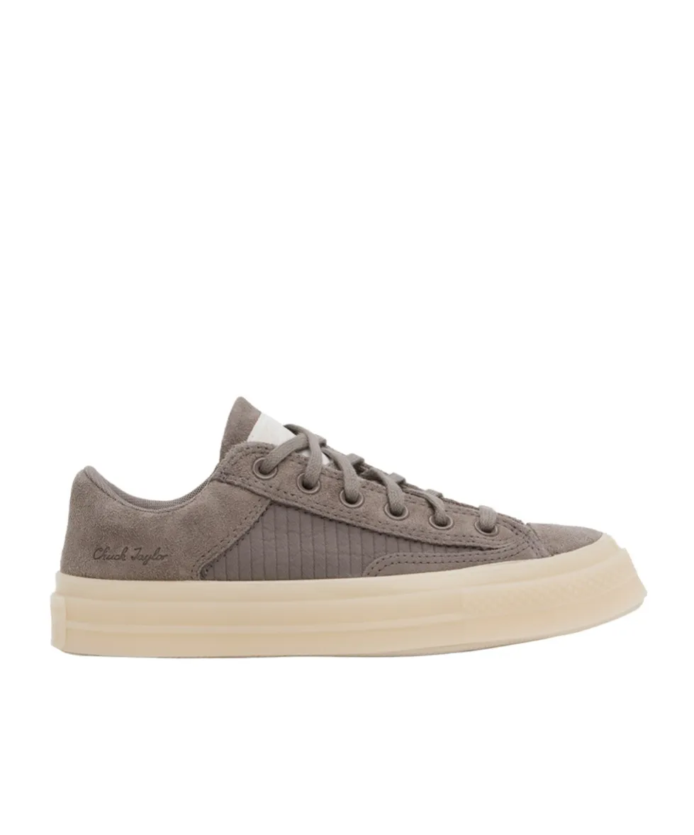 Chuck 70 Marquis Boro Lace-Up Casual Trainers