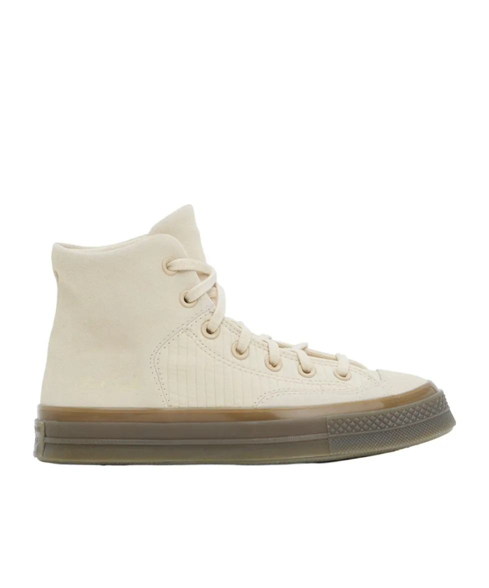 Chuck 70 Marquis High-Top Casual Sneakers