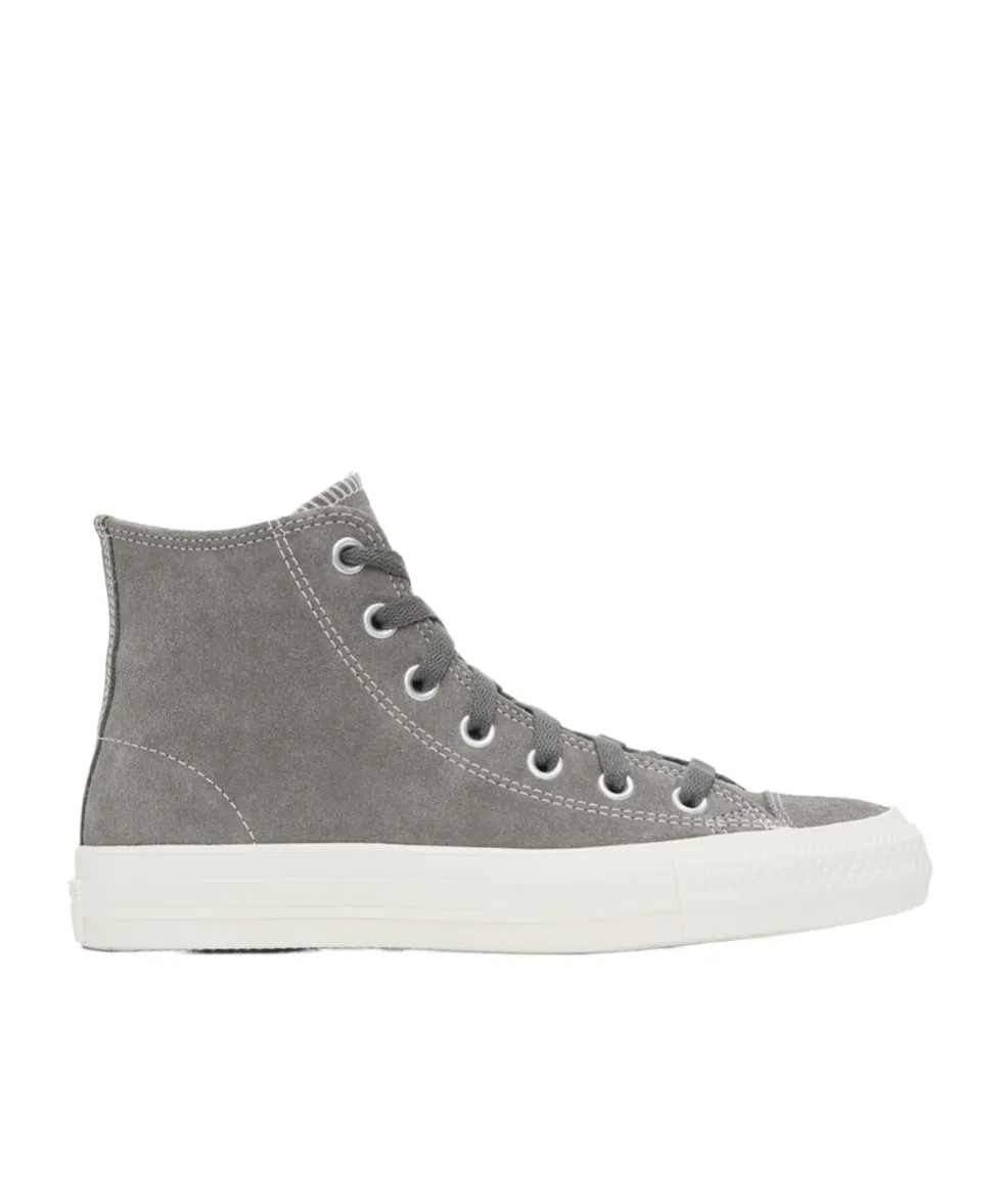 High Top Casual Shoes