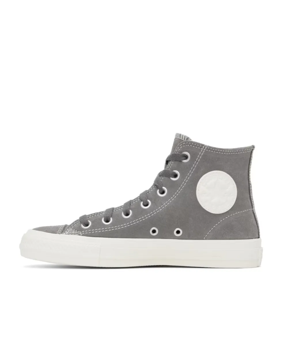 High Top Casual Shoes