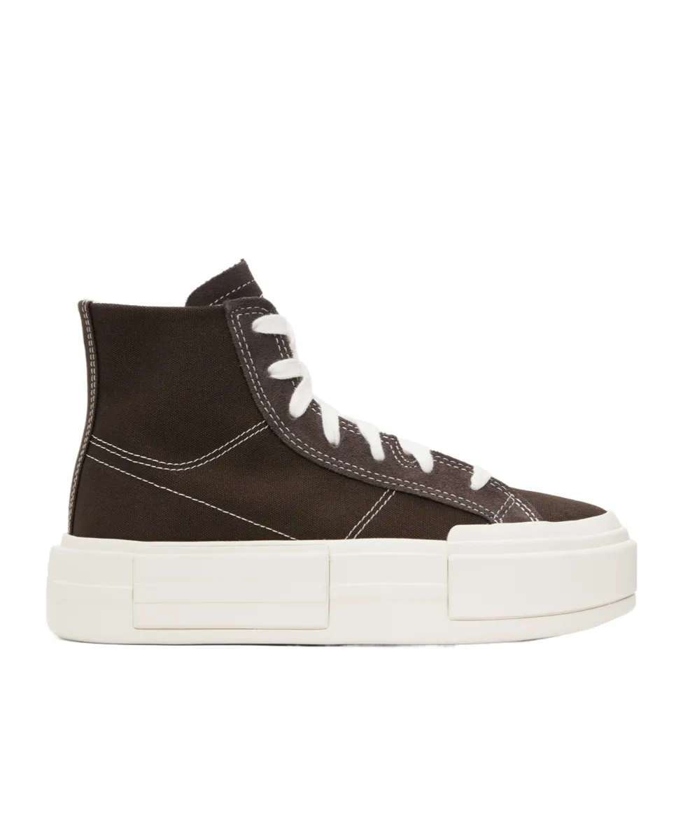 High Top Casual Shoes