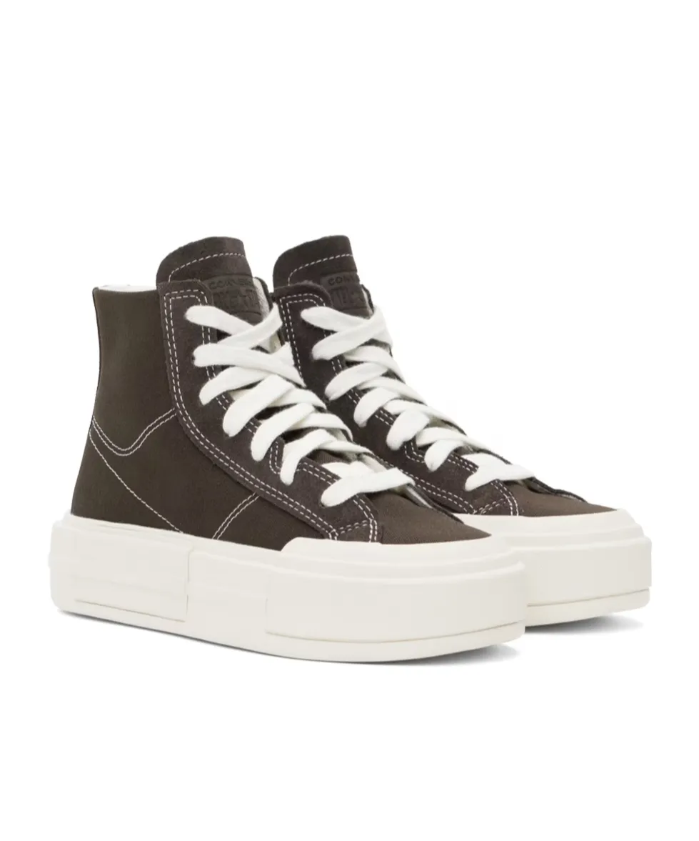 High Top Casual Shoes