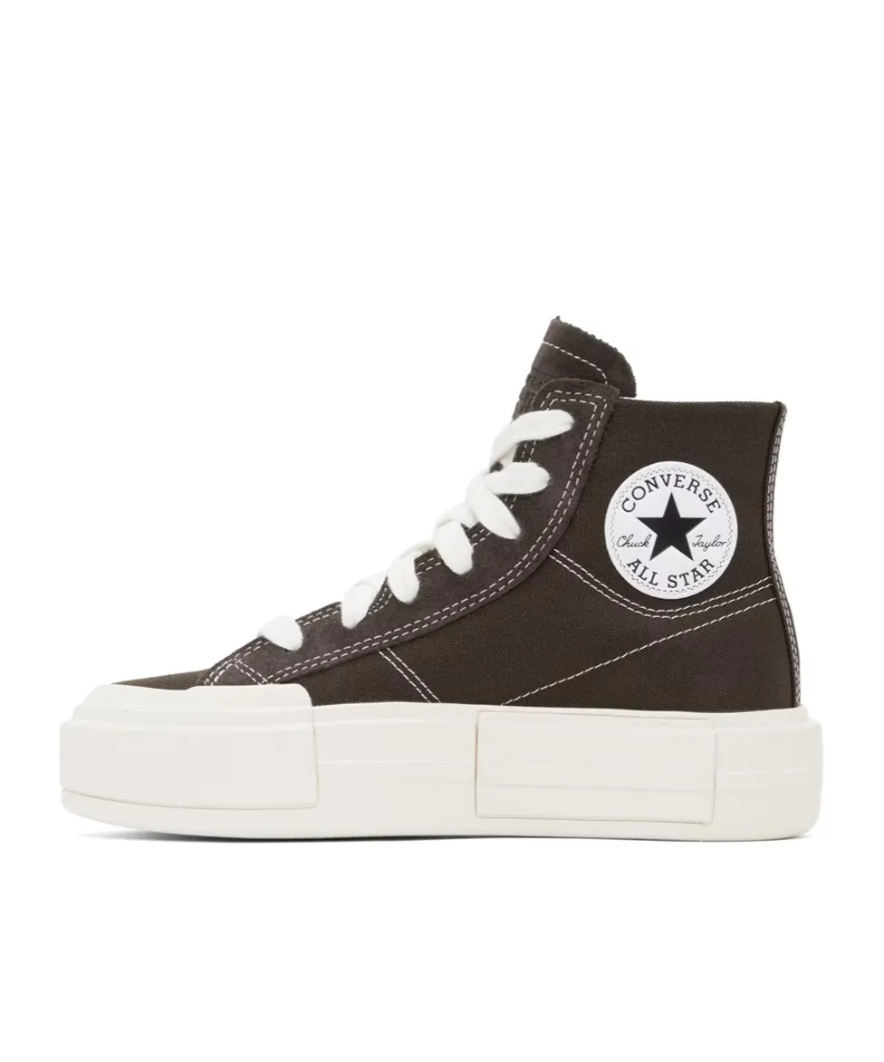 High Top Casual Shoes