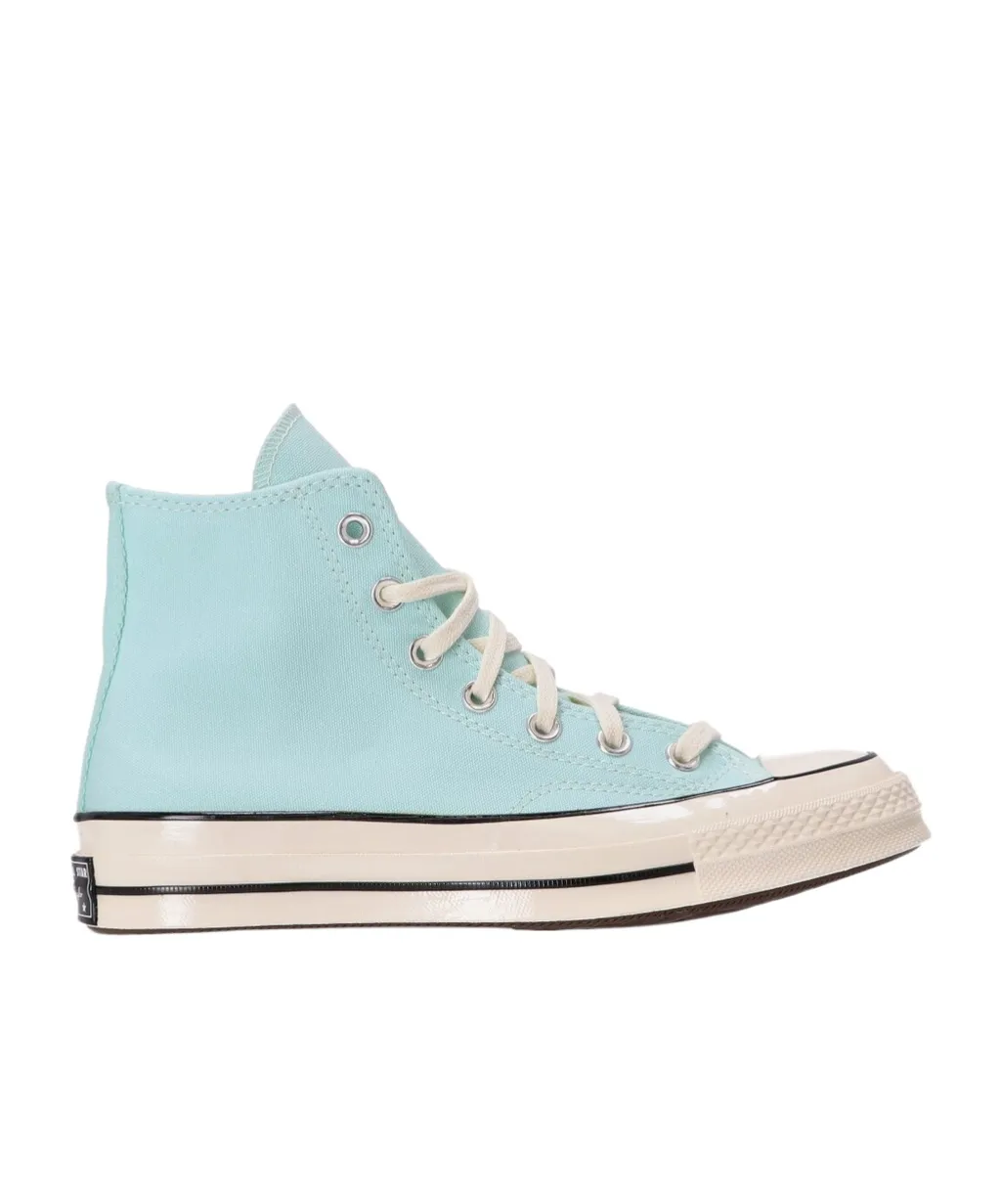 Chuck 70 High Top Sneakers