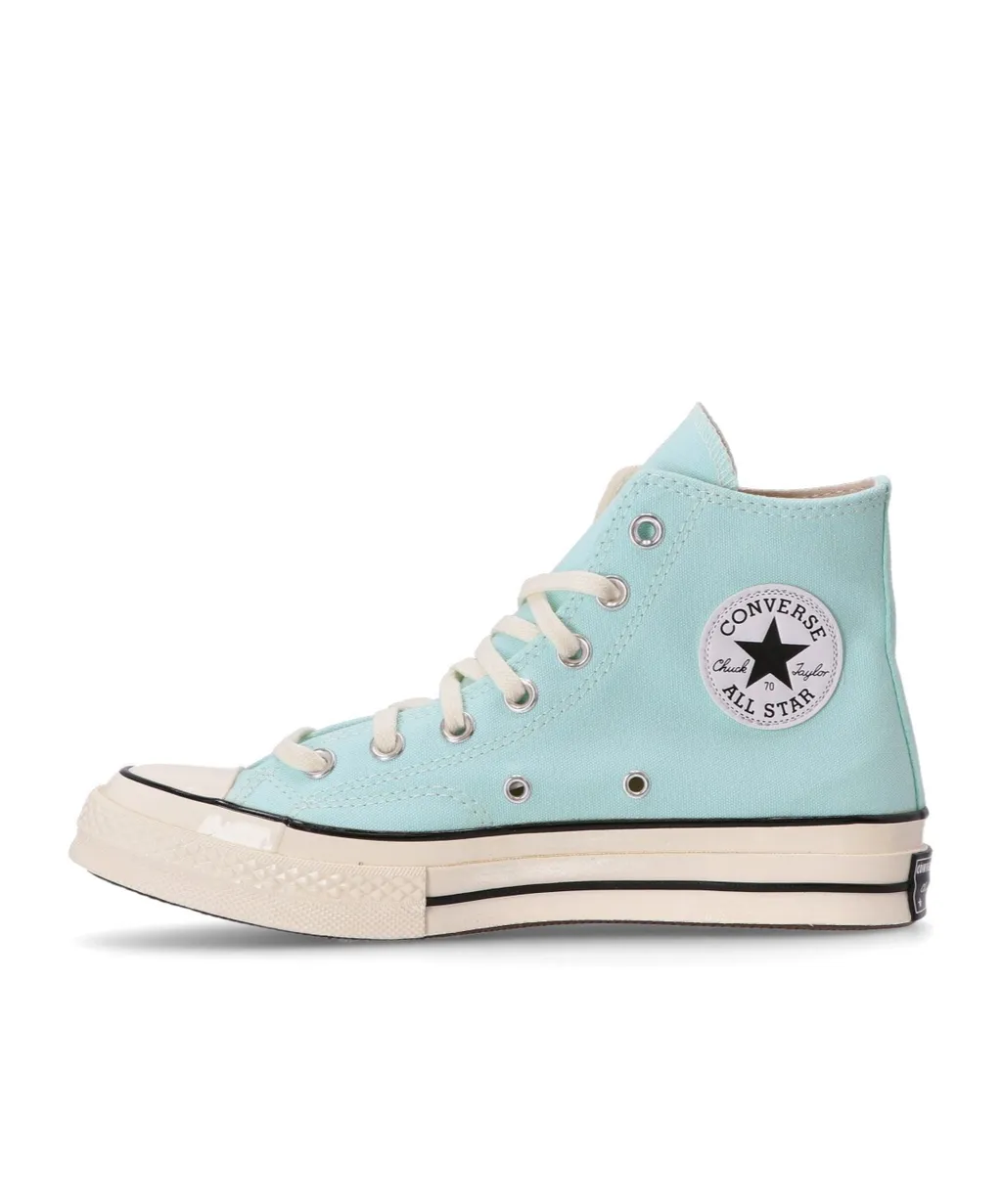 Chuck 70 High Top Sneakers