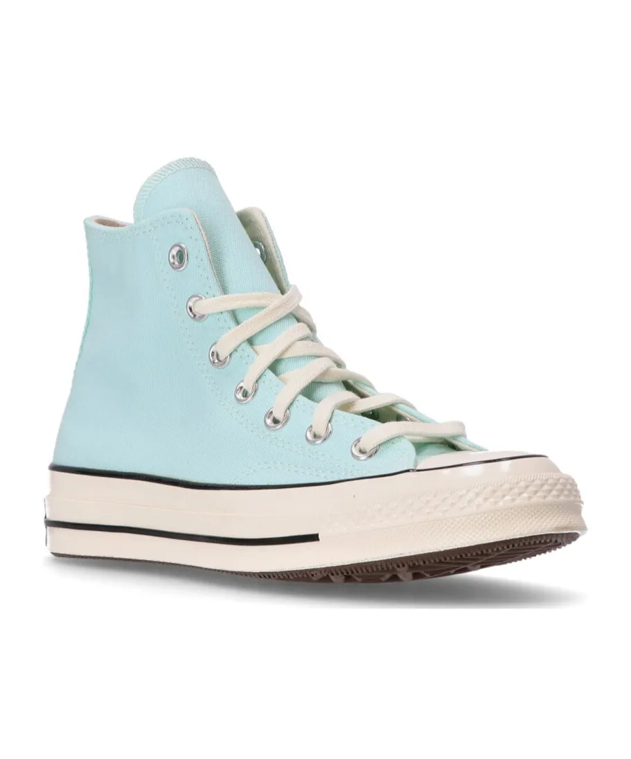 Chuck 70 High Top Sneakers