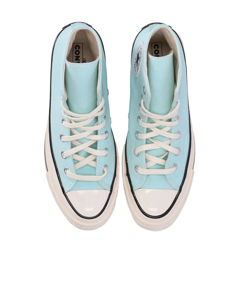 Chuck 70 High Top Sneakers