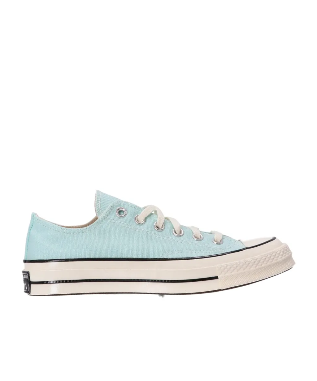 Chuck 70 Lace-Up Sneakers