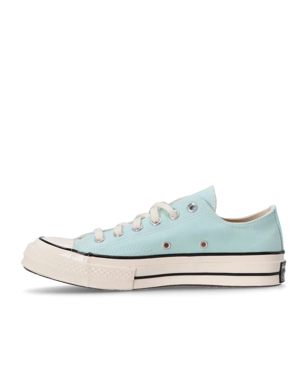 Chuck 70 Lace-Up Sneakers