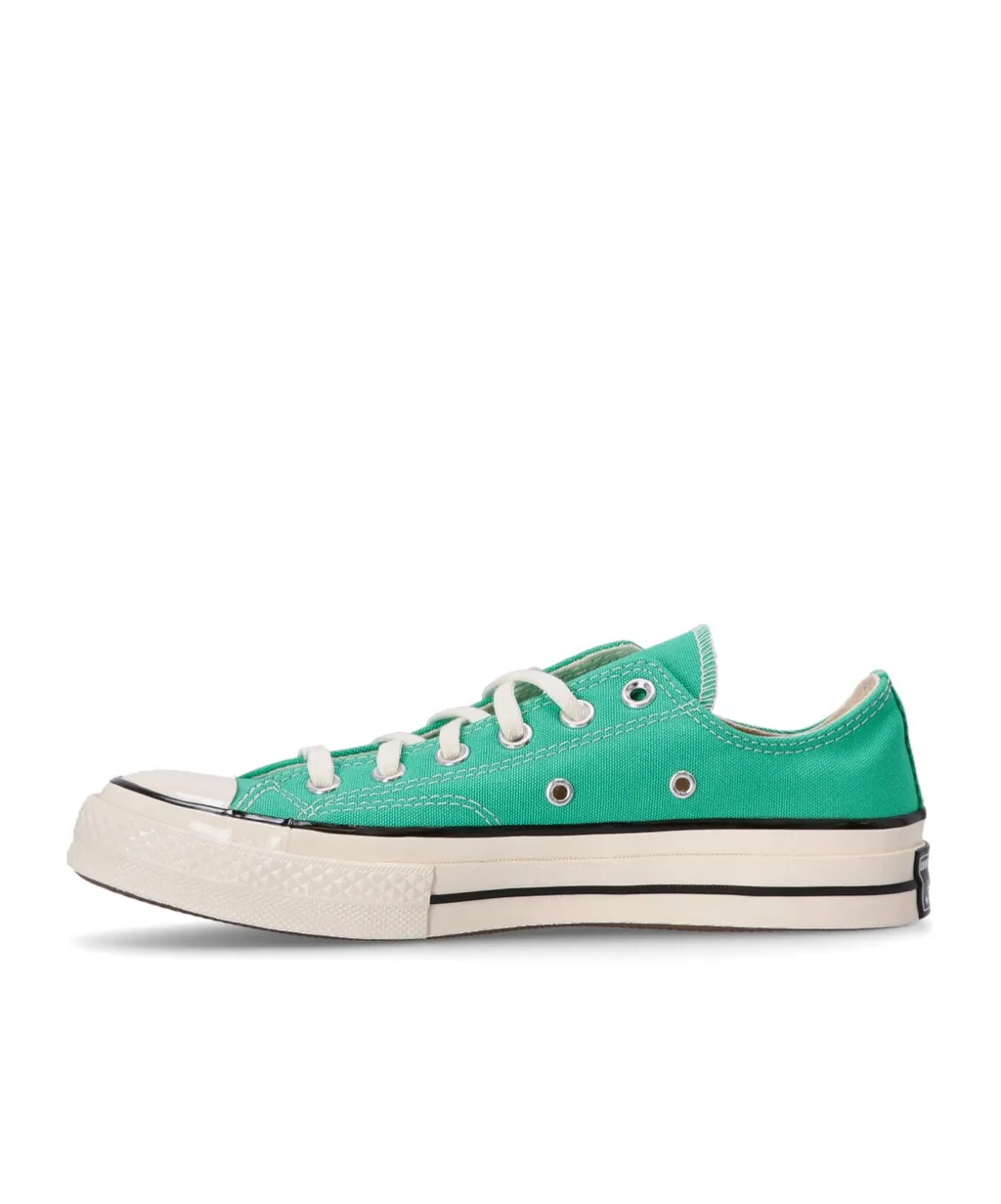 Chuck 70 Sneakers
