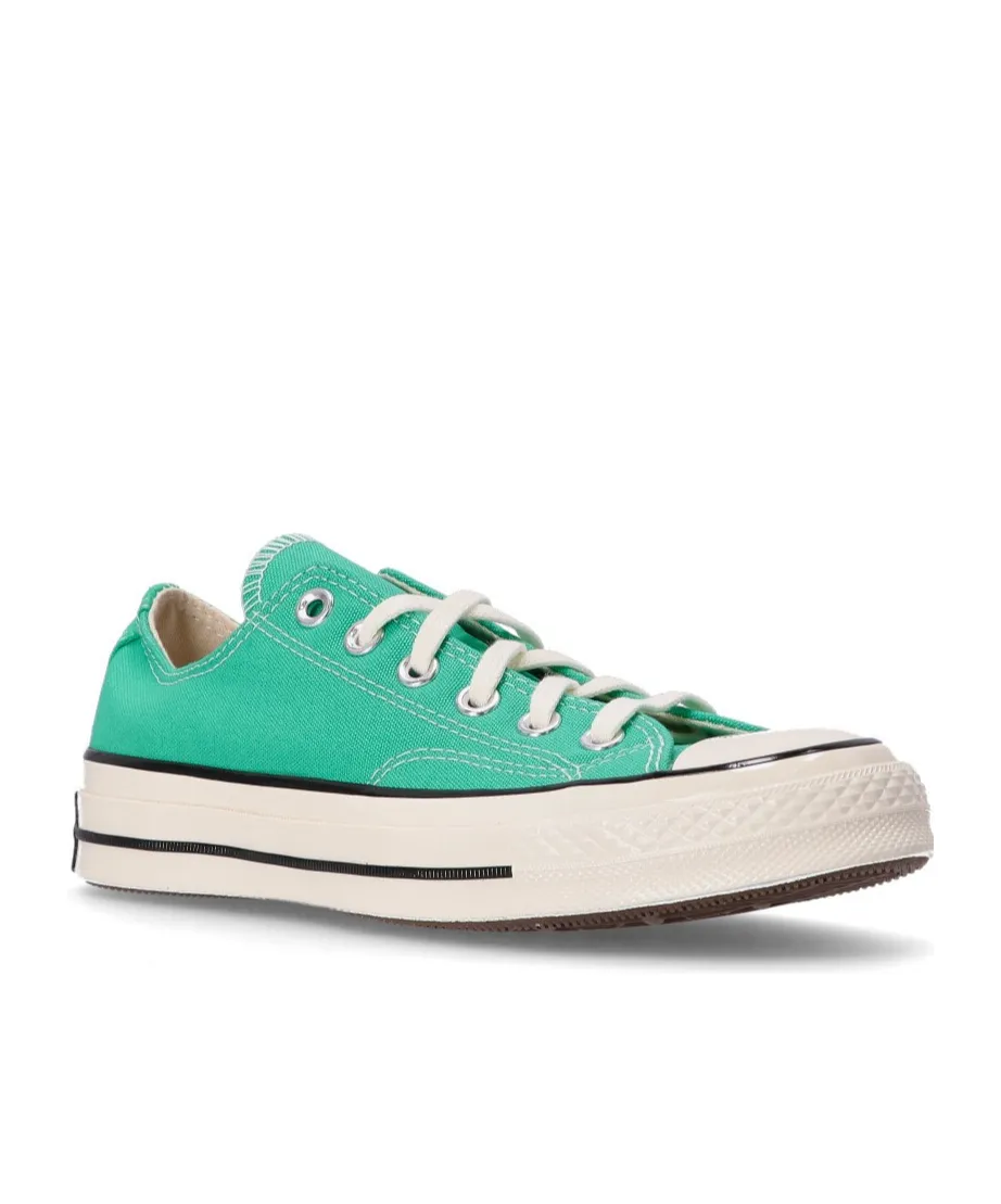 Chuck 70 Sneakers