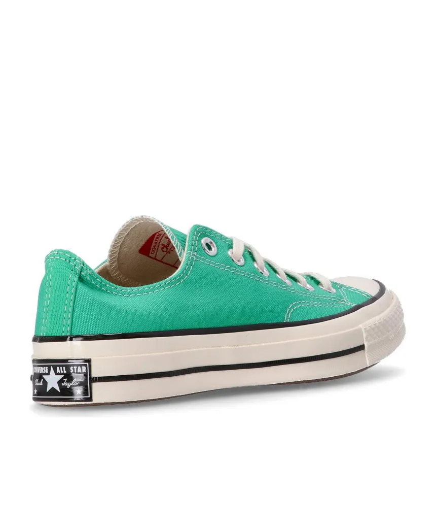 Chuck 70 Sneakers