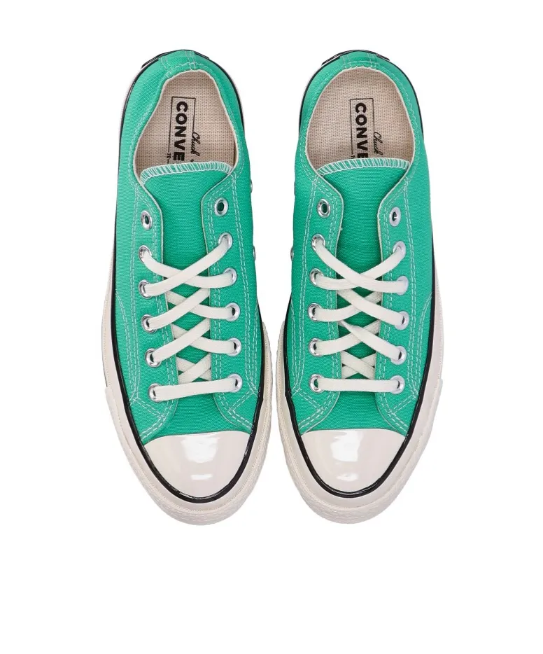 Chuck 70 Sneakers