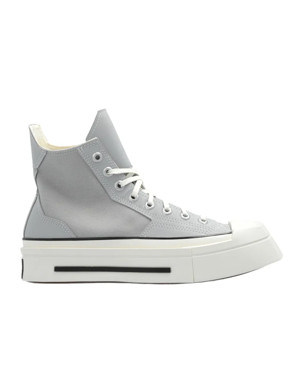 Chuck 70 De Luxe Squared Sneakers