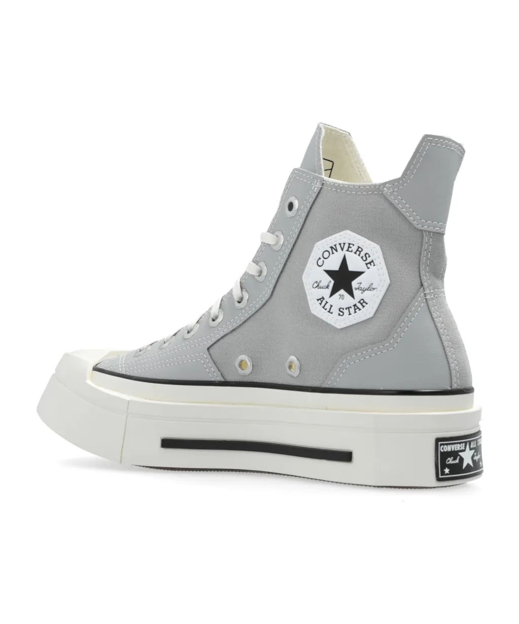 Chuck 70 De Luxe Squared Sneakers