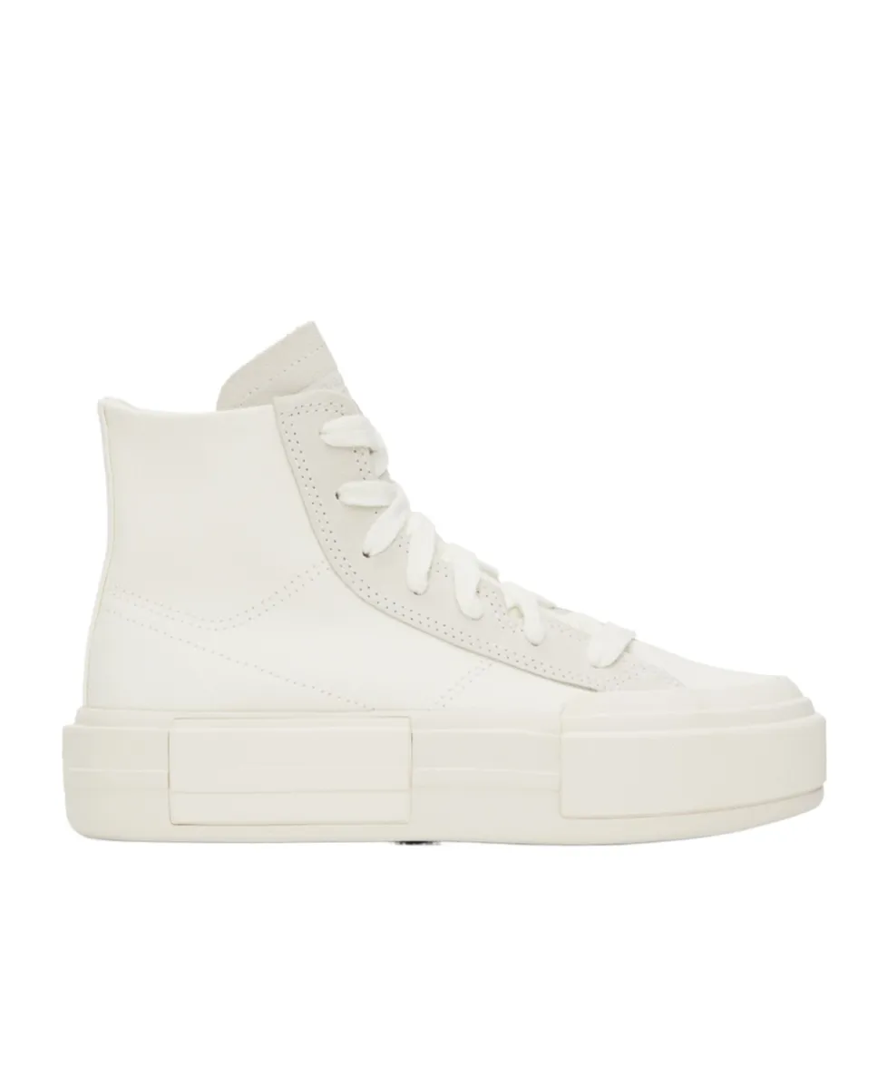 Chuck Taylor All Star Cruise High-Top Sneakers