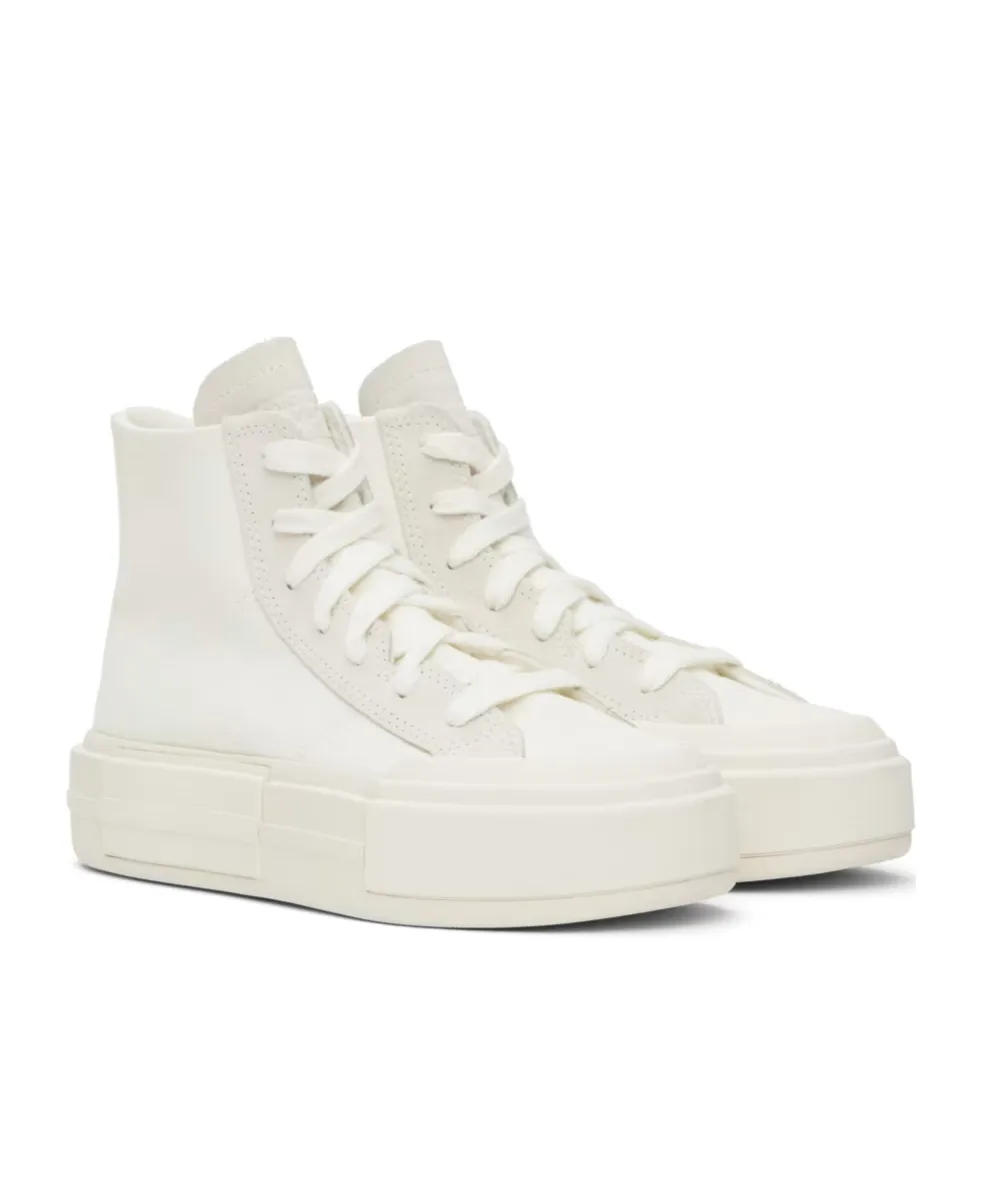 Chuck Taylor All Star Cruise High-Top Sneakers
