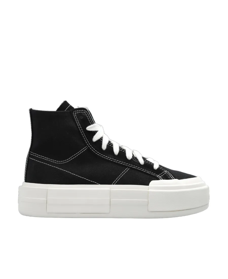 Chuck Taylor All Star Cruise Sneakers