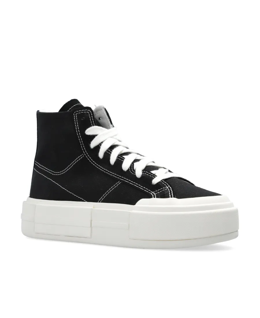 Chuck Taylor All Star Cruise Sneakers