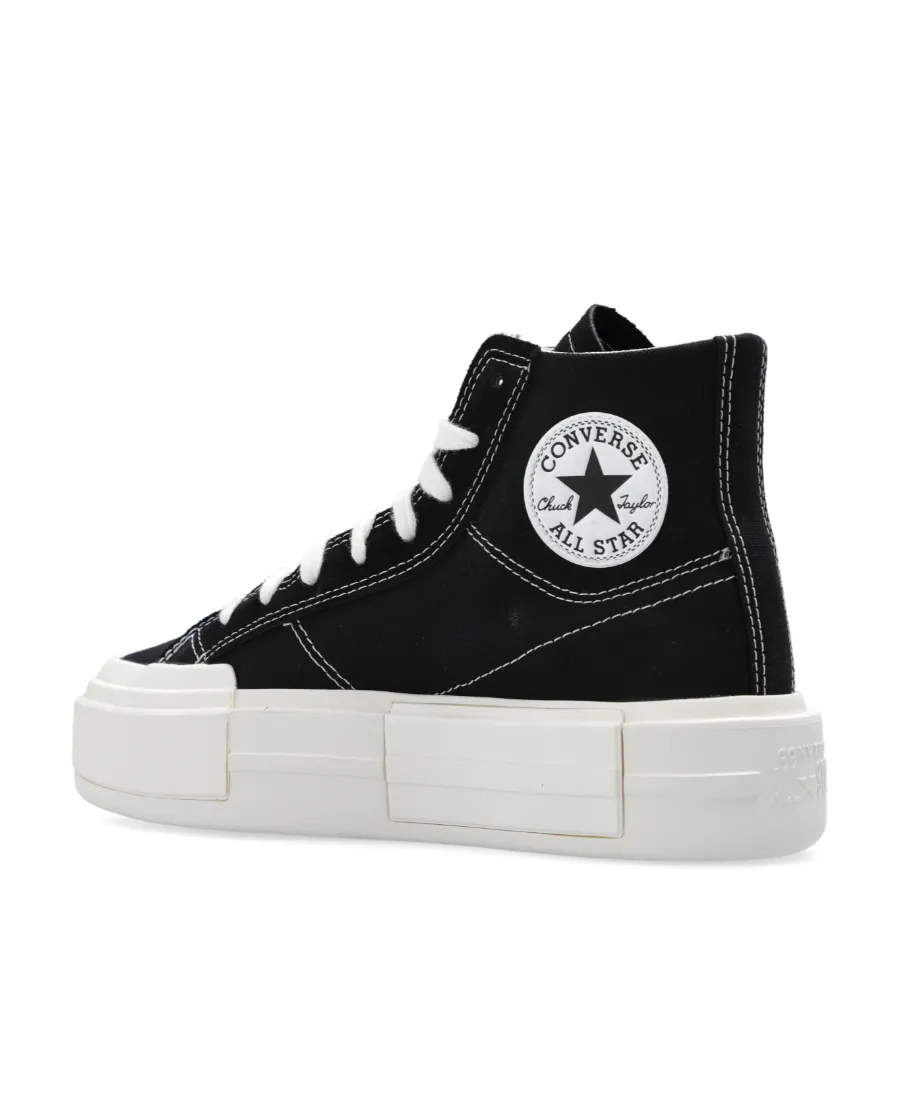 Chuck Taylor All Star Cruise Sneakers