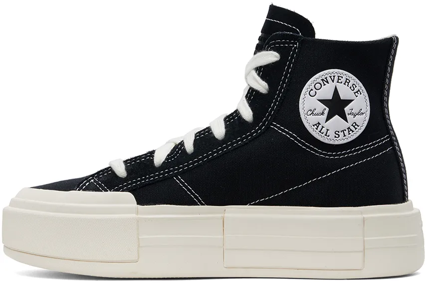 Chuck Taylor All Star Cruise Sneakers