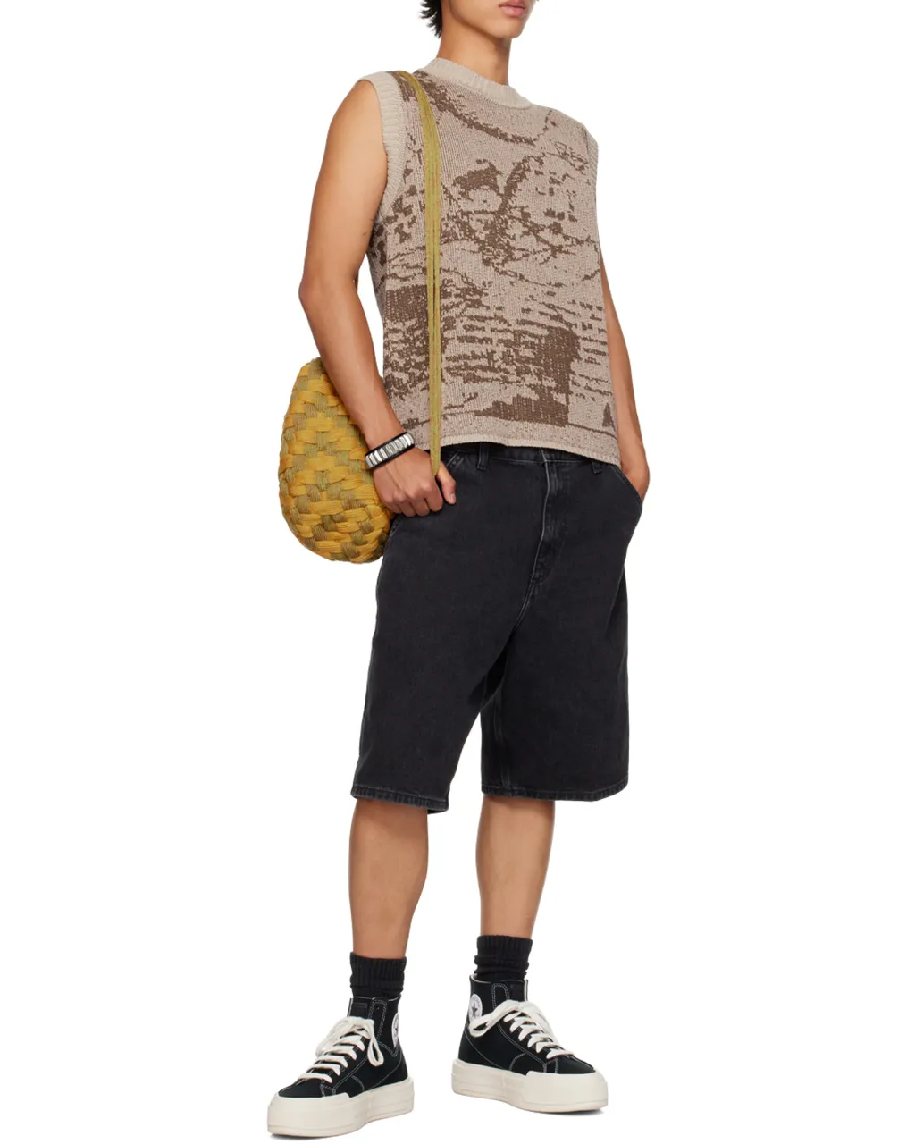 Chuck Taylor All Star Cruise Sneakers