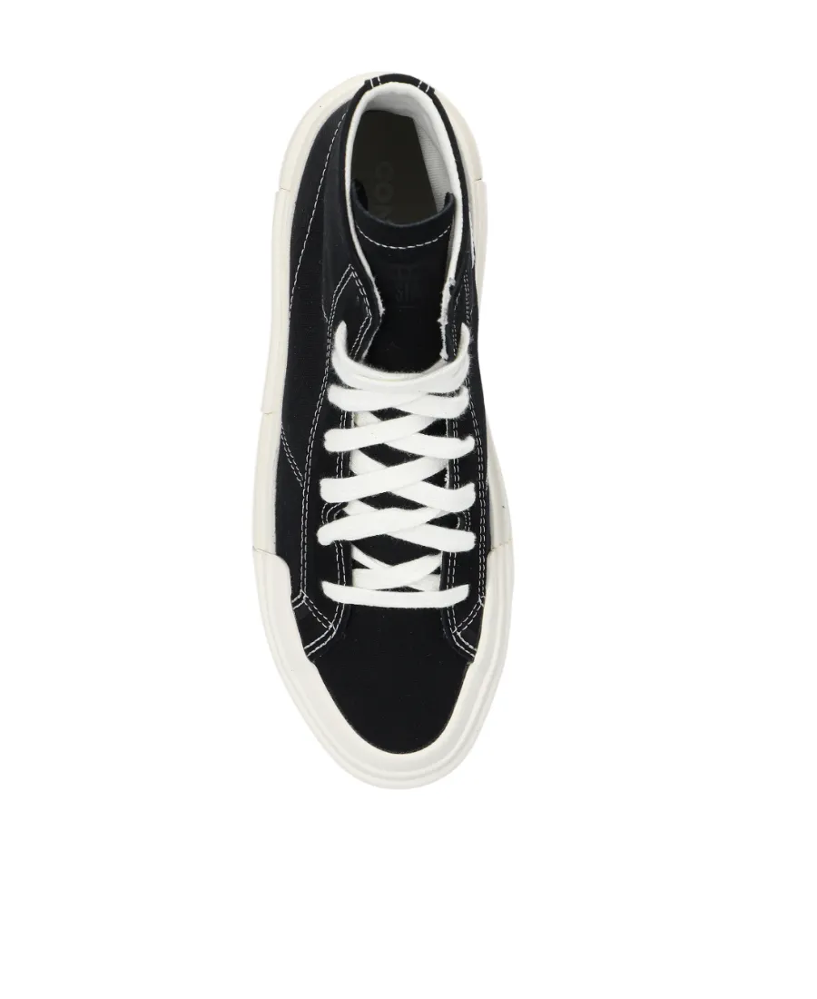Chuck Taylor All Star Cruise Sneakers