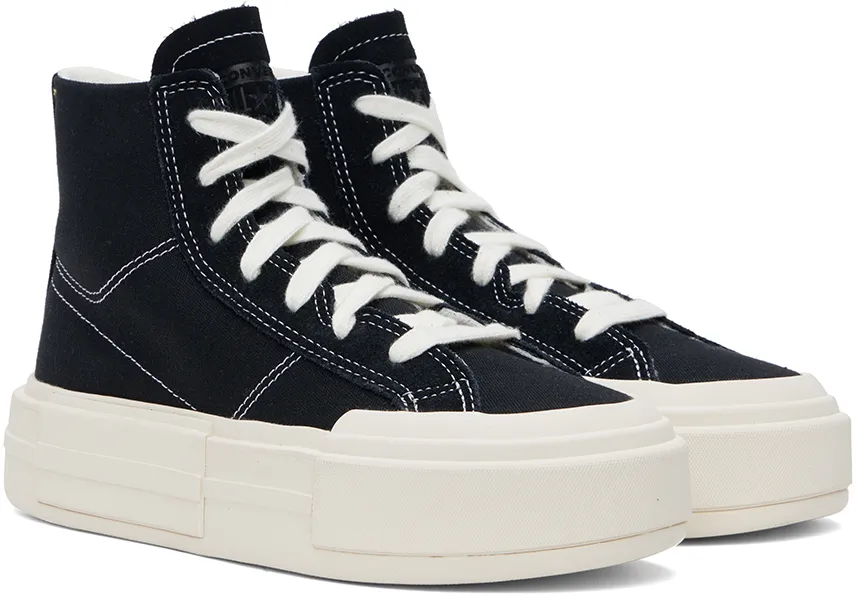 Chuck Taylor All Star Cruise Sneakers