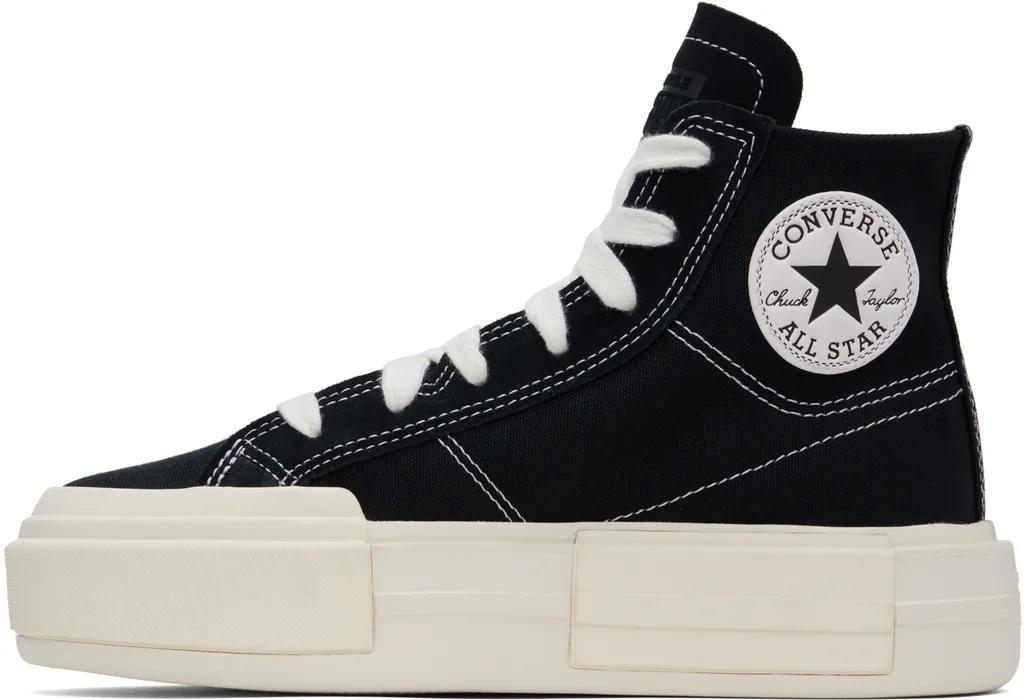 Chuck Taylor All Star Cruise Sneakers
