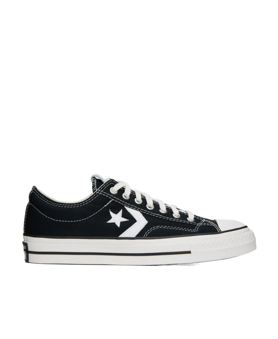 Star Player 76 Casual Sneakers