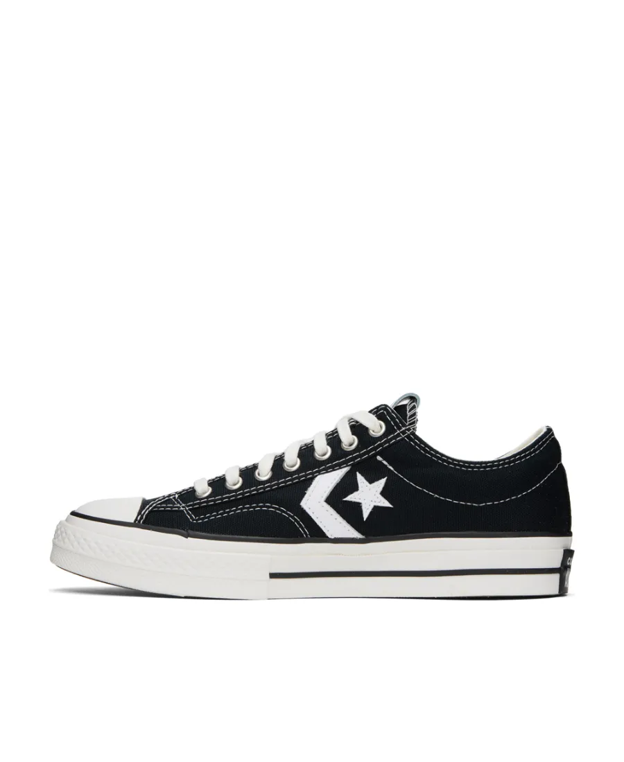Star Player 76 Casual Sneakers